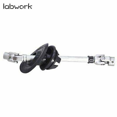 For 2009-2017 Audi Q5 2.0L 3.0L 3.2L Intermediate Steering Column Shaft Lab Work Auto
