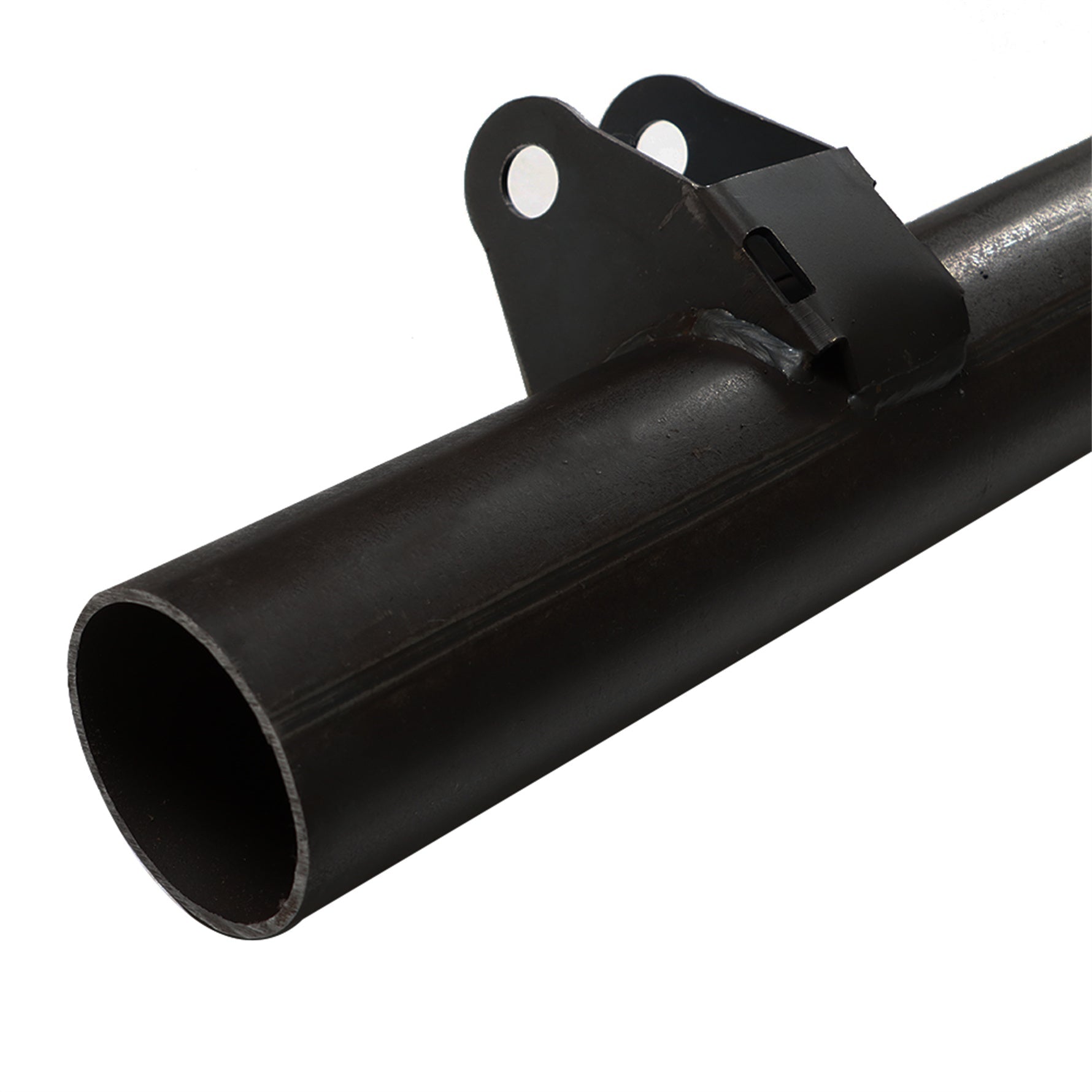 For 99-06 Chevy Silverado/GMC Sierra 1500 2500HD Rear Tank Support Crossmember Lab Work Auto