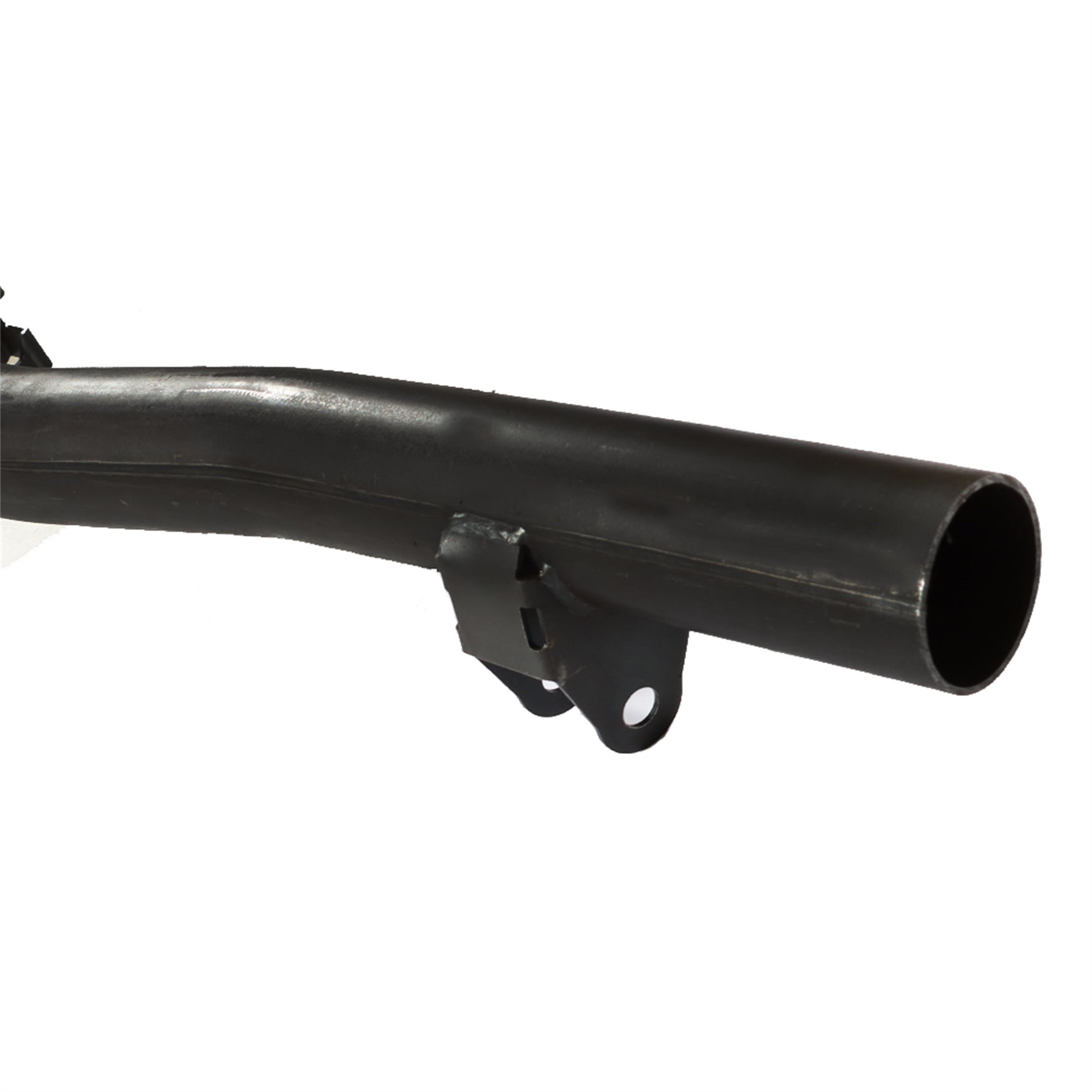 For 99-06 Chevy Silverado/GMC Sierra 1500 2500HD Rear Tank Support Crossmember Lab Work Auto