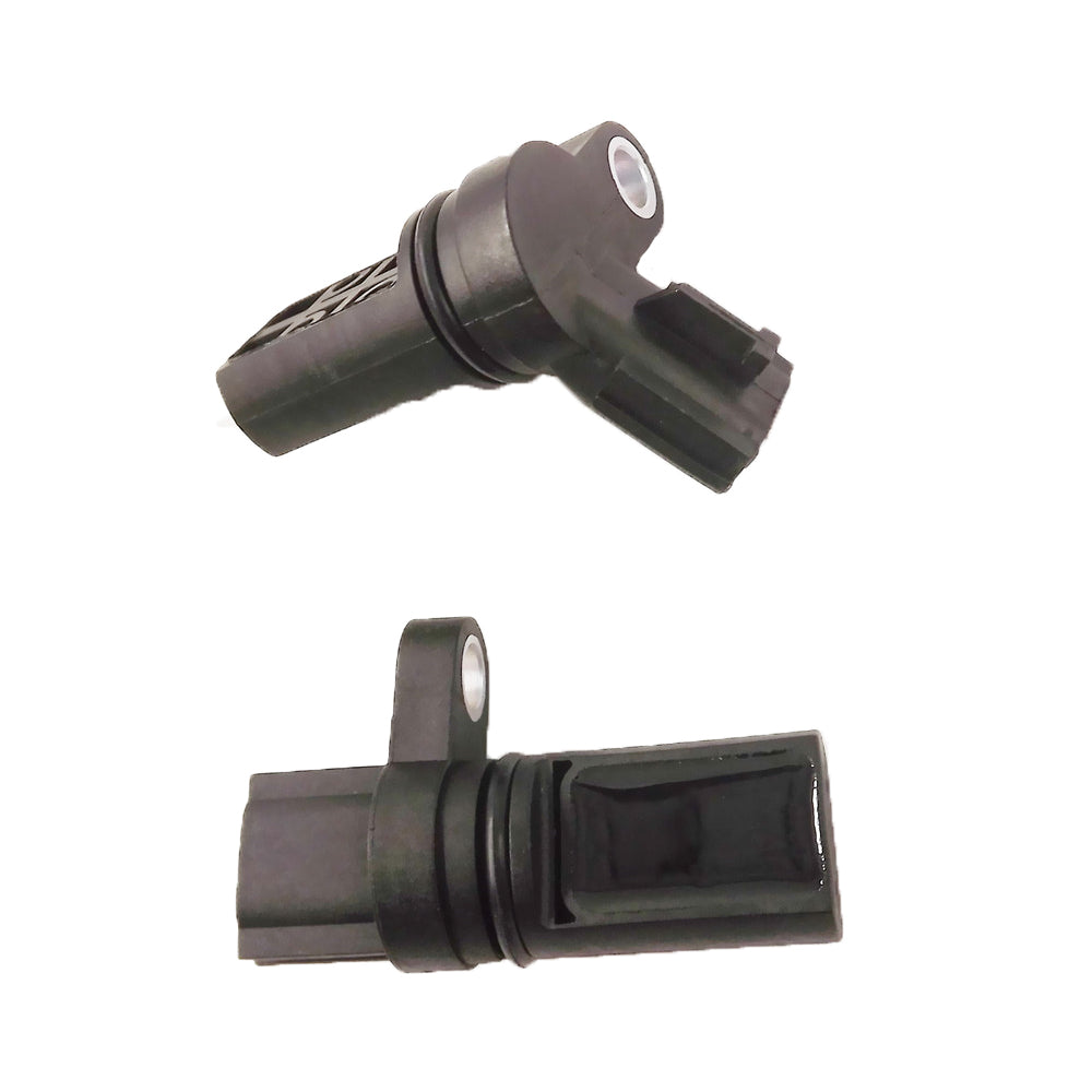 Labwork 2X Camshaft / Crankshaft Position Sensor Left & Right for Infiniti Nissan Lab Work Auto