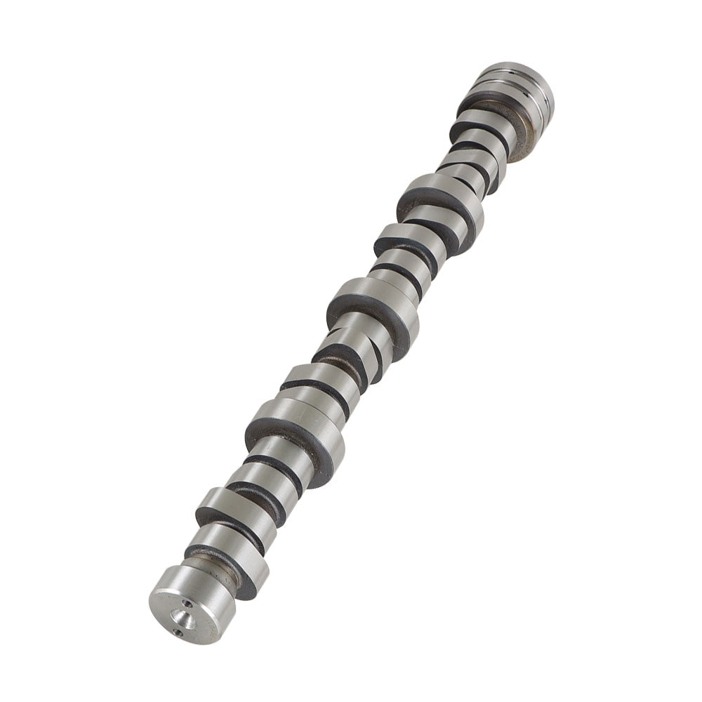 Labwork Camshaft for Chrysler Dodge Ram 1500 5.7L With MDS Truck MC1411 53022263AF Lab Work Auto