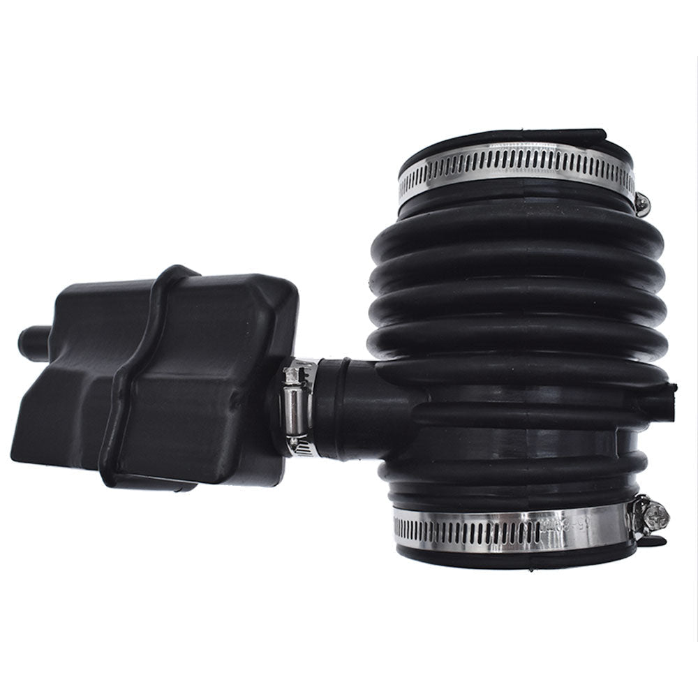 Labwork Engine Air Cleaner Intake Hose For Nissan Murano Quest 16576-1AA1A Lab Work Auto