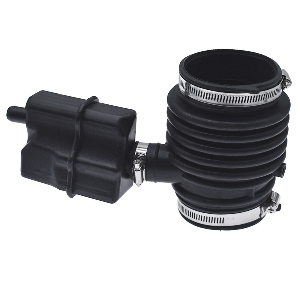 Labwork Engine Air Cleaner Intake Hose For Nissan Murano Quest 16576-1AA1A Lab Work Auto