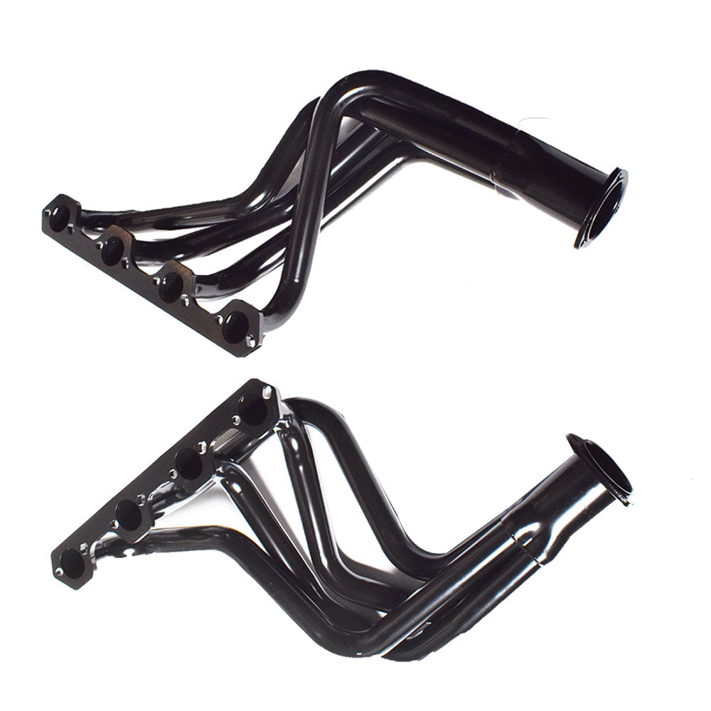 Labwork Exhaust Headers Manifold For 69-79 FORD F-100 F100 5.0L V8 302W Pickup Truck 2W Lab Work Auto