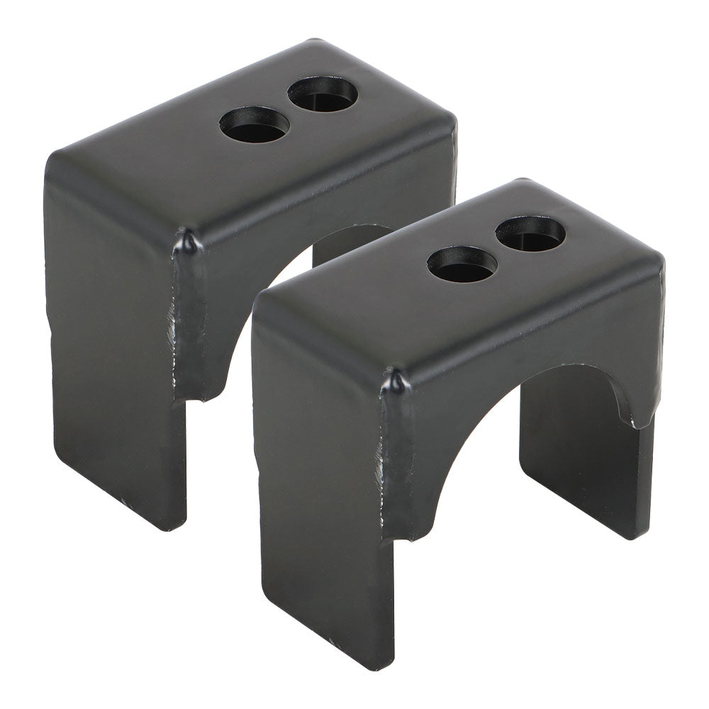 Labwork For 1973-1987 Chevy C10 GMC 1/2 Ton Truck Rear Axle Flip Kit 5" Drop Lab Work Auto 