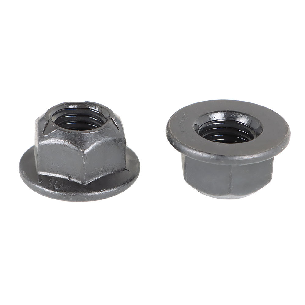 Labwork For 1984-2001 JEEP Cherokee XJ 2WD 4WD 3" Front 2" Rear Full Leveling Lift Kit Lab Work Auto 