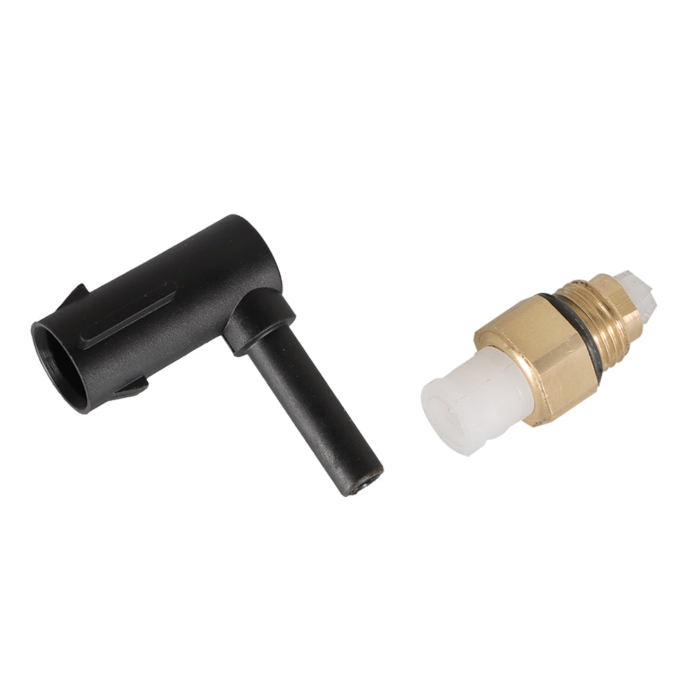Labwork For 2011-2020 RAM 1500 Air Suspension Front Air Spring Elbow Fitting Repair Kit Lab Work Auto
