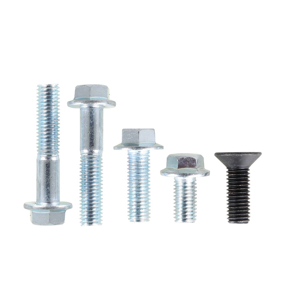 Labwork For 98-02 LS1 Camaro Z28 Billet Aluminum Manual Belt Tensioner w/ Pulley Lab Work Auto