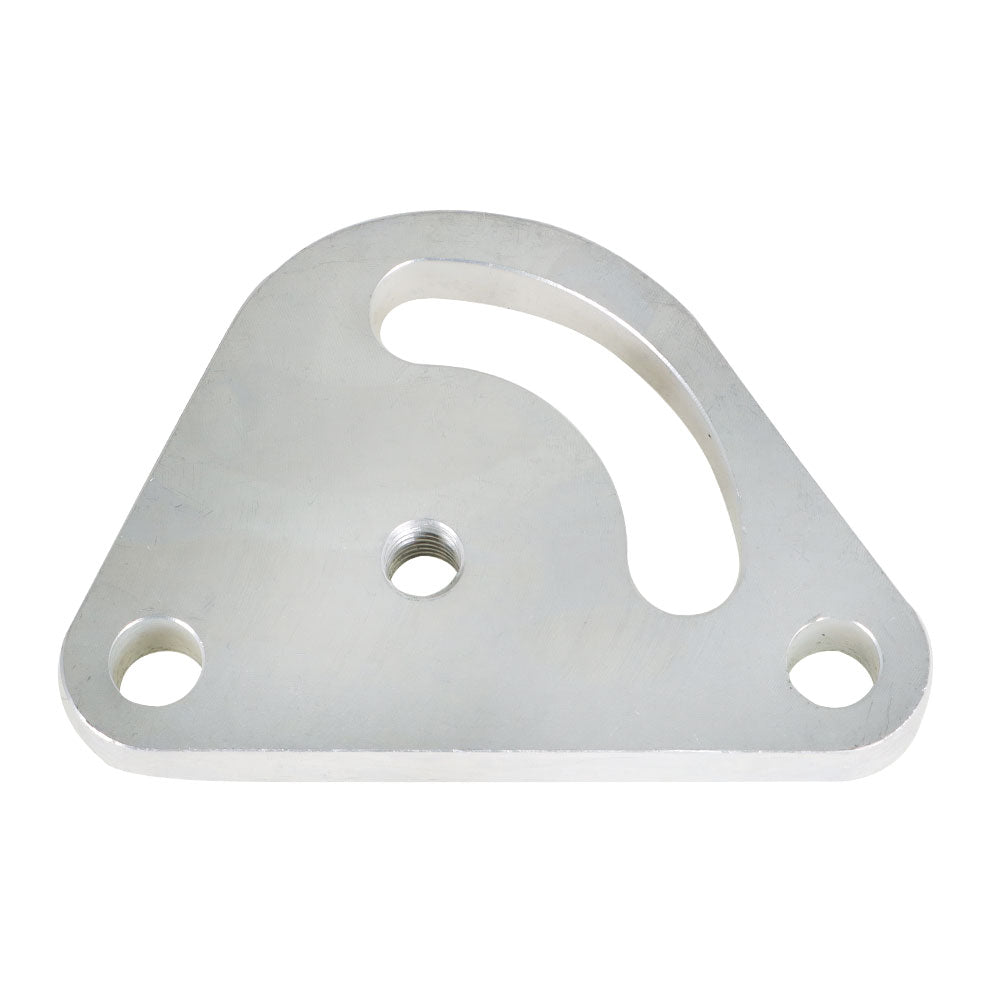 Labwork For 98-02 LS1 Camaro Z28 Billet Aluminum Manual Belt Tensioner w/ Pulley Lab Work Auto