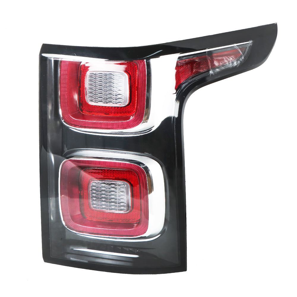 Labwork For Land Rover Range Rover 2018-2020 Right Tail Light Rear Brake Lamp Lab Work Auto