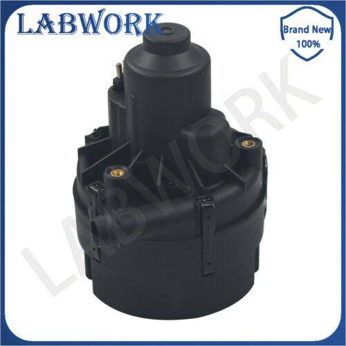 Labwork Secondary Air Pump for Porsche 996 Carrera 4 Carrera 4S GT2 Roadster Lab Work Auto