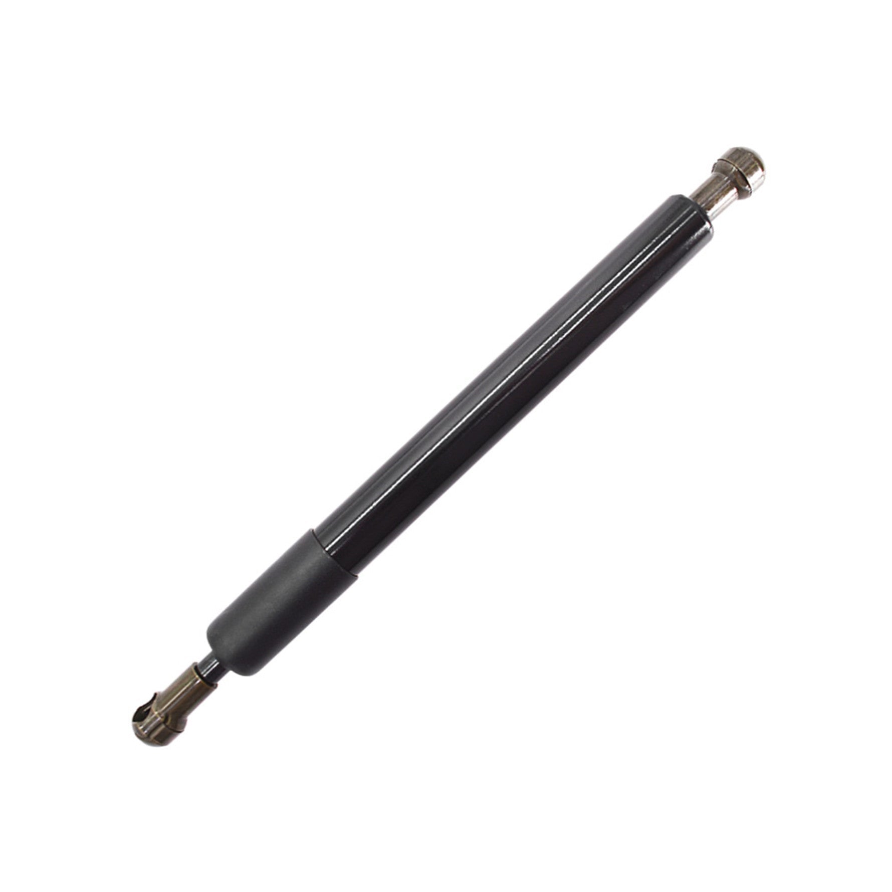 Labwork Tailgate Assist Support Shock Strut For Dodge 09-18 RAM 1500/2500/3500 Lab Work Auto