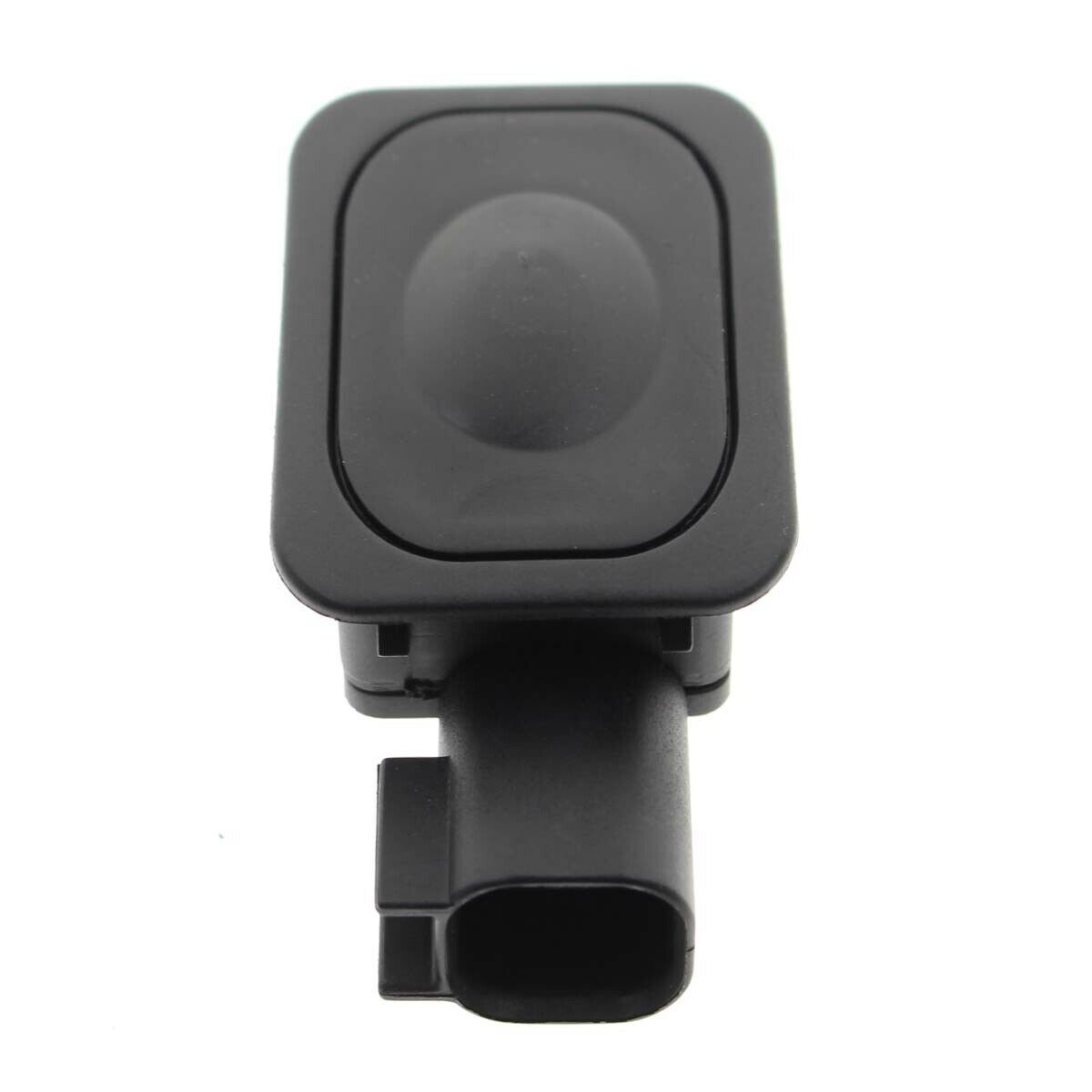 New Trunk Release Switch Actuator Button Fit for Ford 2008-2019 Rear/Lift Gate Lab Work Auto