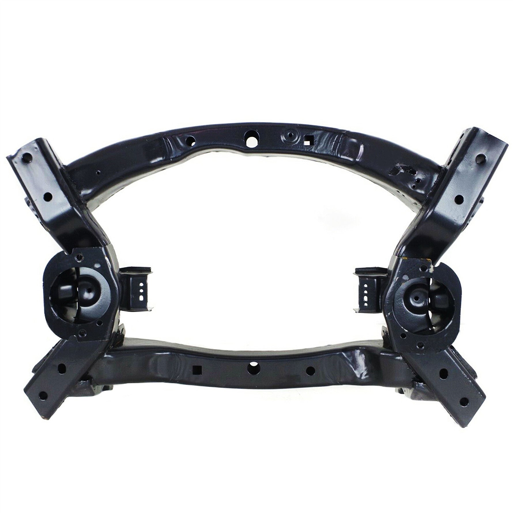 Subframe Sedan For Dodge Chrysler 300 Charger Challenger 2011-2015 Lab Work Auto