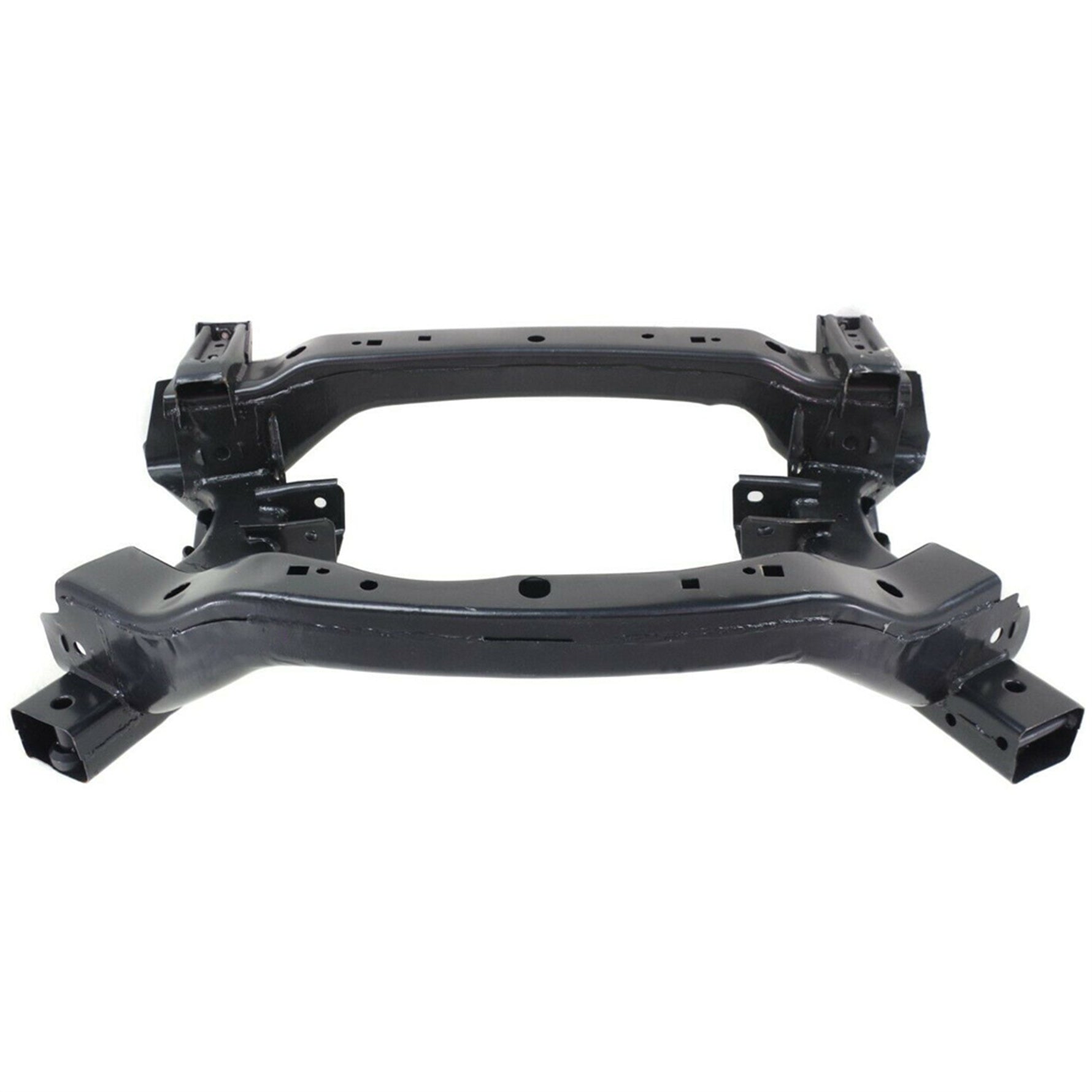Subframe Sedan For Dodge Chrysler 300 Charger Challenger 2011-2015 Lab Work Auto