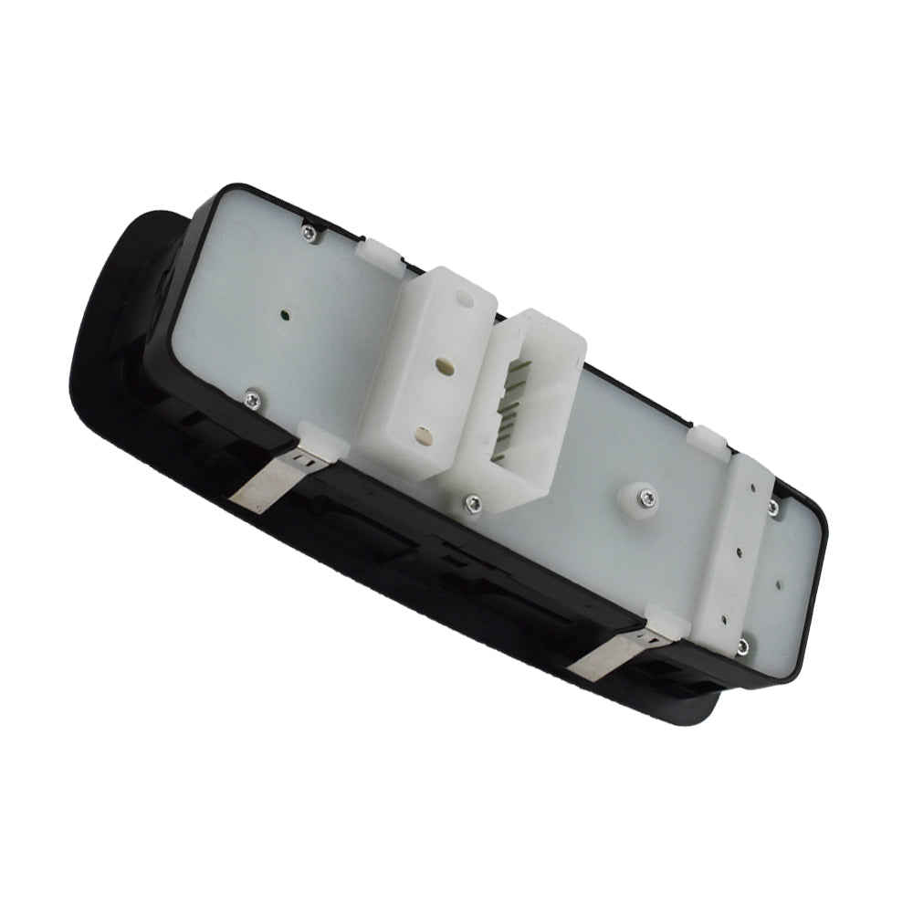 labwork Door Master Power Window Switch Front For 11-13 Dodge Durango 68086693AC Lab Work Auto
