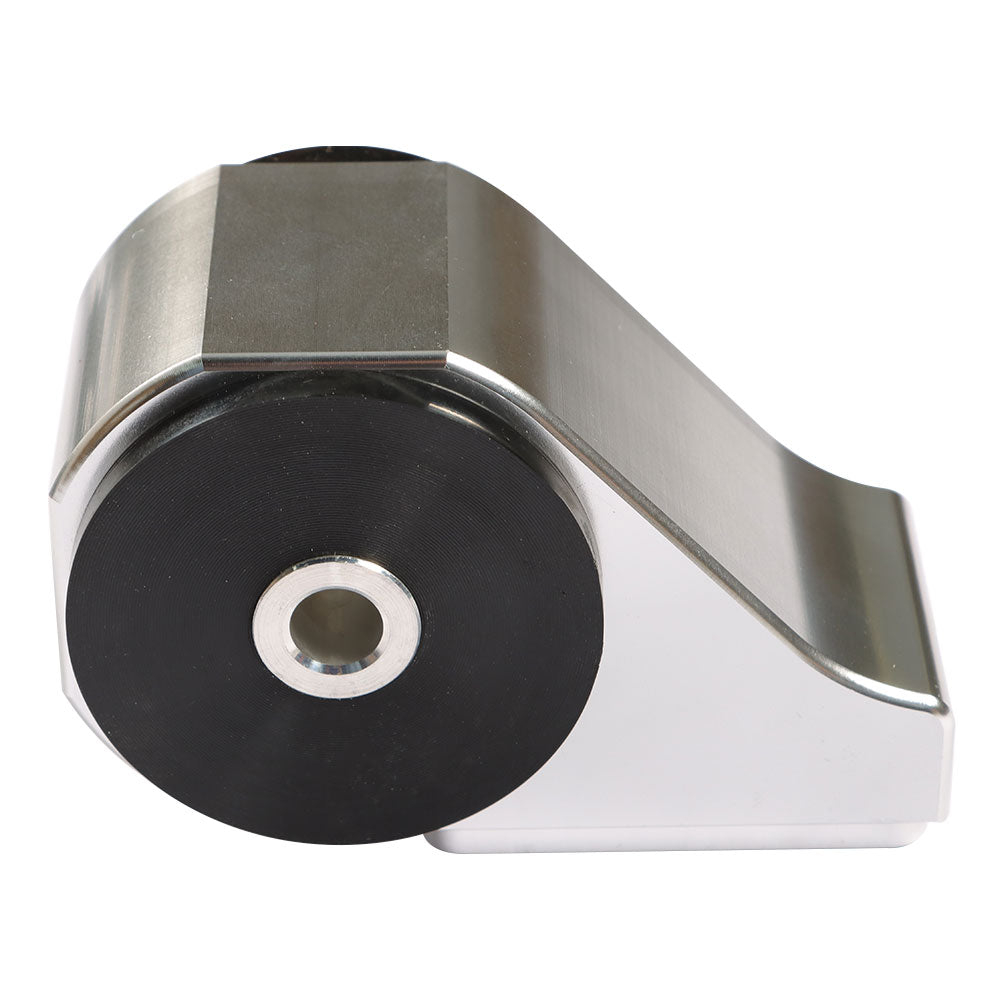 labwork Engine Mounts Motor Swap Kit For Civic 1992 1993-1995 EG K20 K24 EG K-series Lab Work Auto