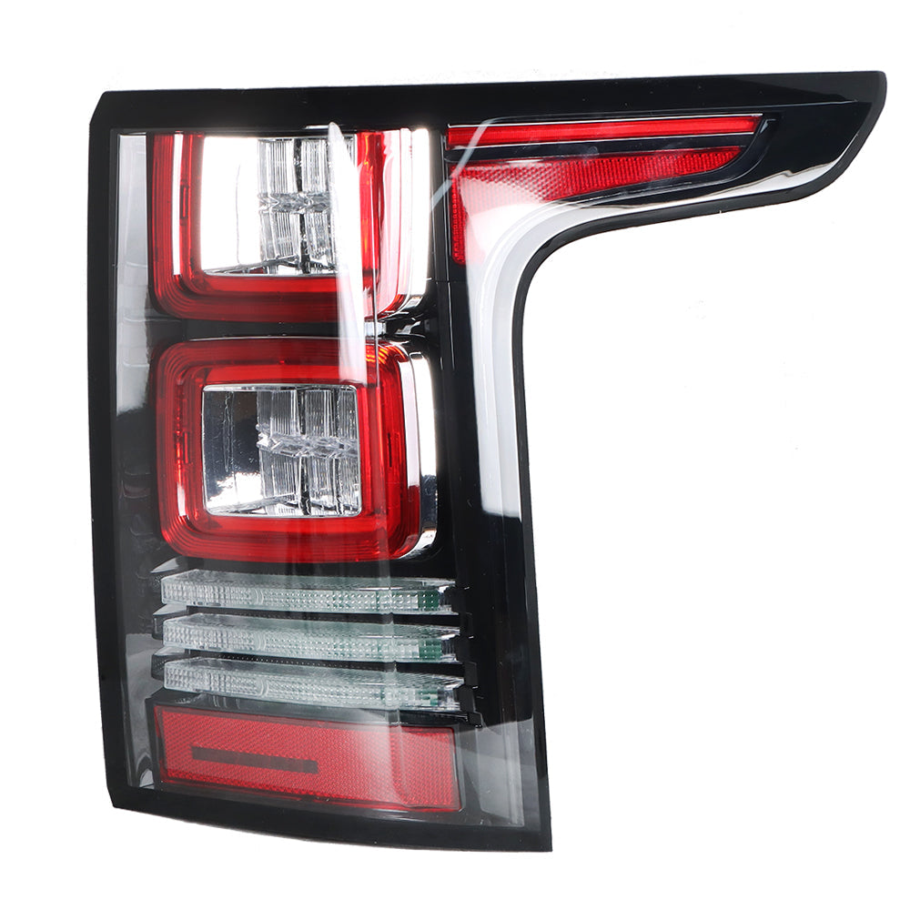 labwork LED Tail Light For 2013-2017 Land Rover Range Rover L405 Rear Right Side Lab Work Auto