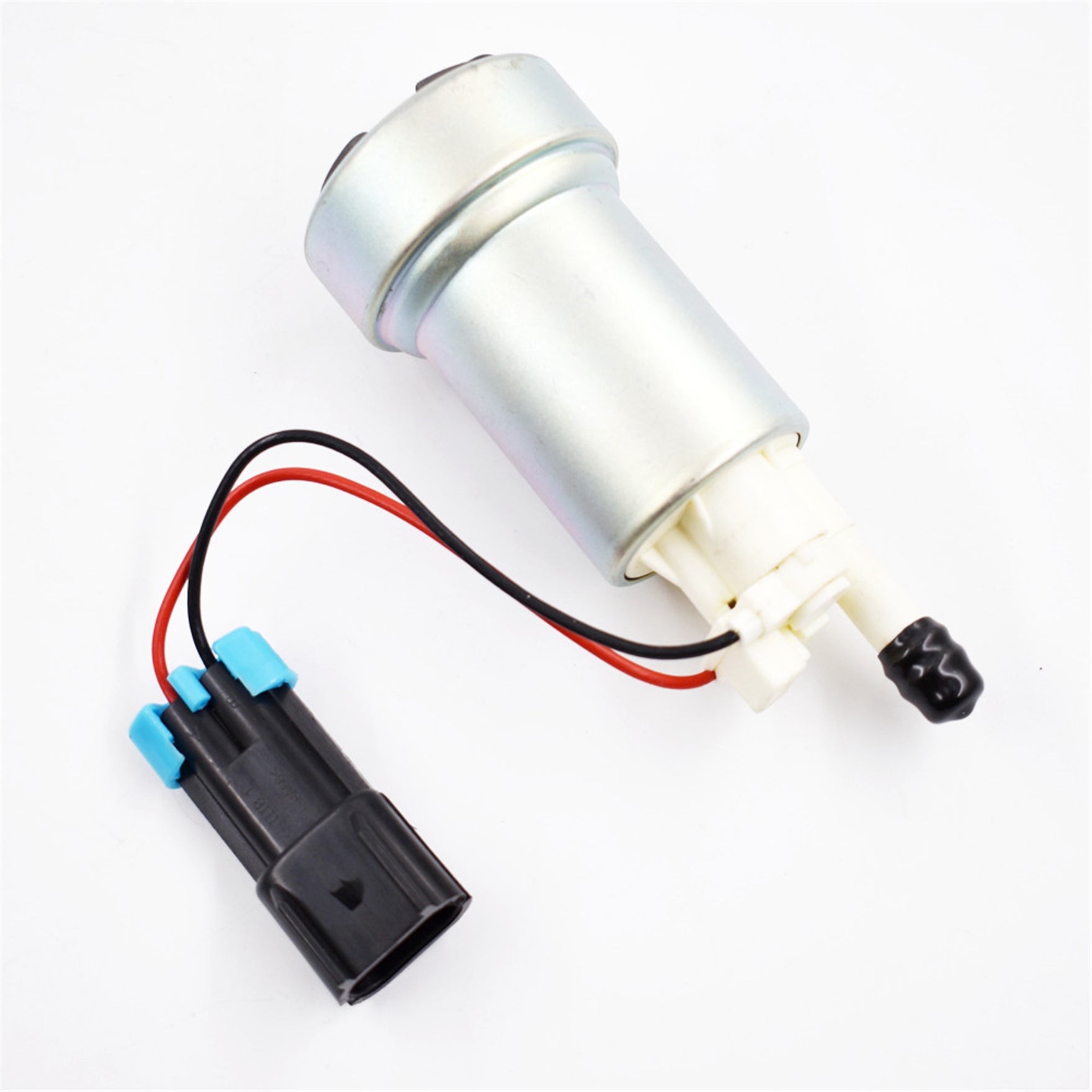 labwork Performance Fuel Pump Racing W Install Kit FIT for F90000267 450LPH E85 Lab Work Auto