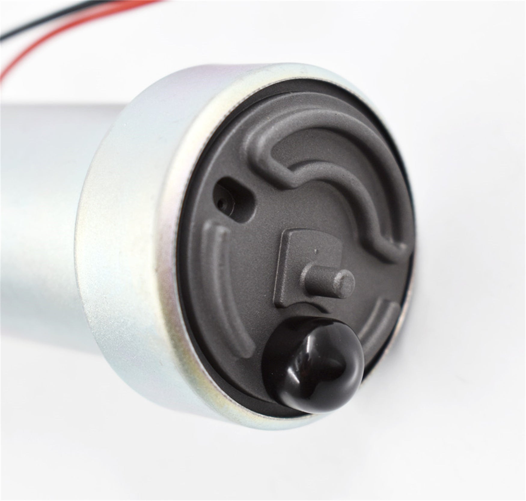 labwork Performance Fuel Pump Racing W Install Kit FIT for F90000267 450LPH E85 Lab Work Auto