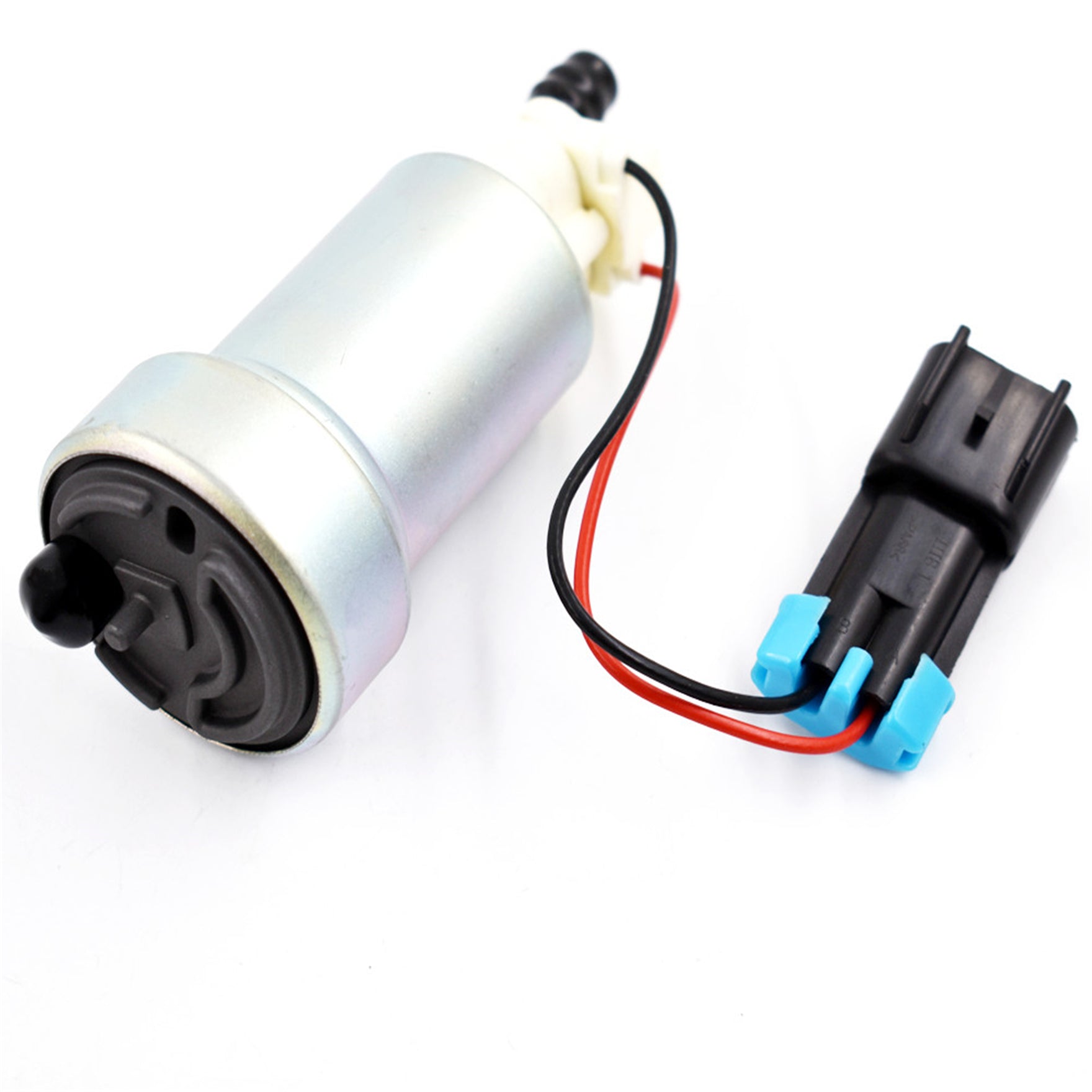 labwork Performance Fuel Pump Racing W Install Kit FIT for F90000267 450LPH E85 Lab Work Auto