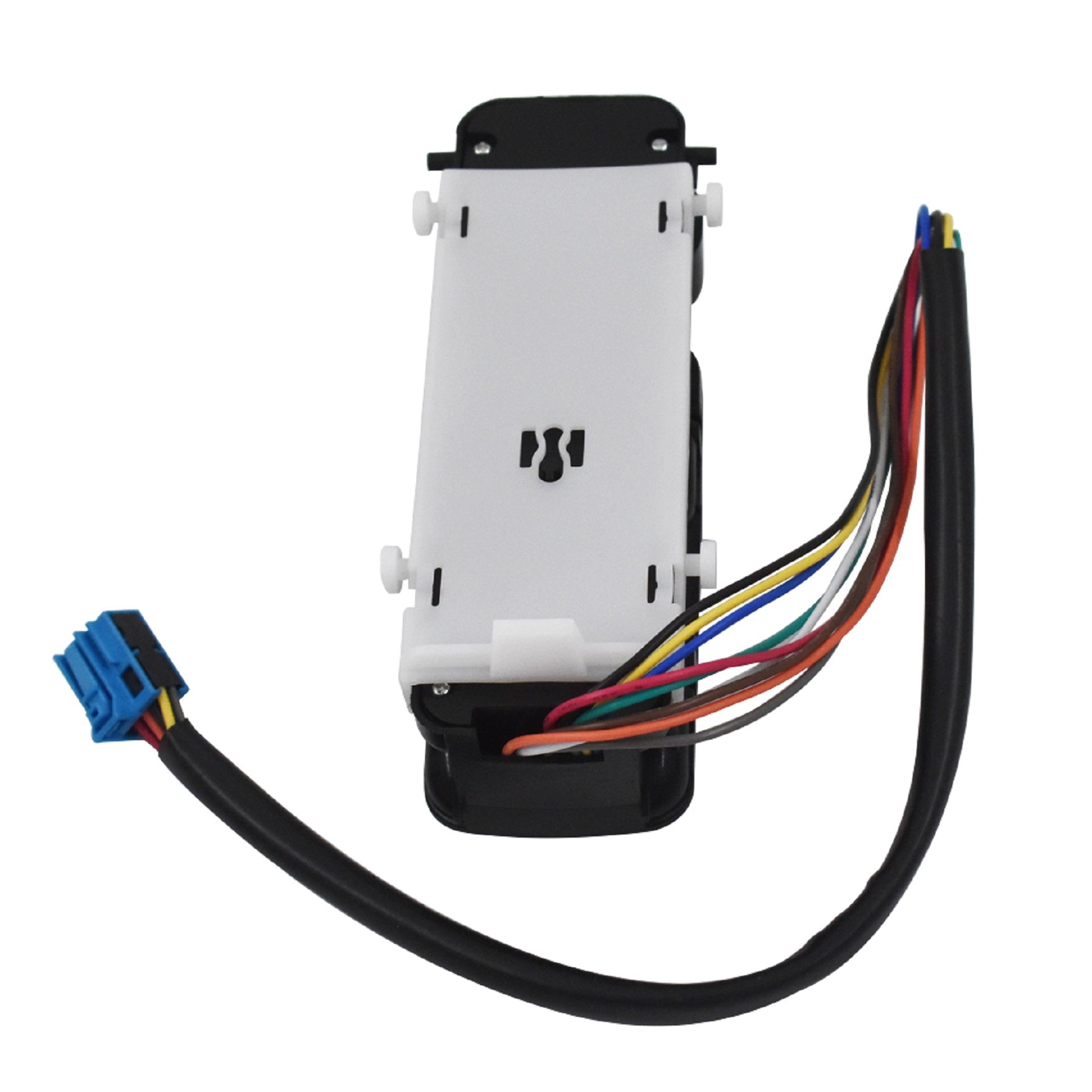 labwork Power Window Switch For 03-09 Mercedes-Benz C209 CLK320 CLK500 CLK550 Lab Work Auto